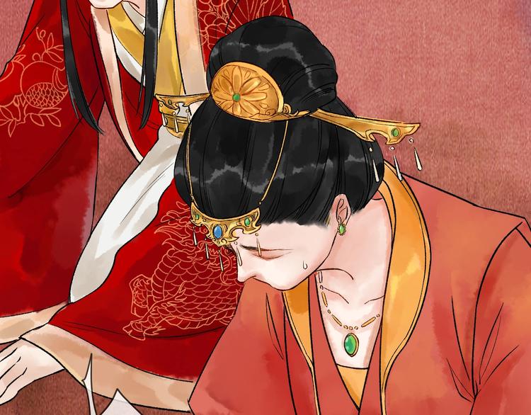 第13话 蛇蝎之女89