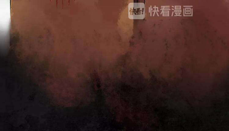 序章 代国新主宰者之名花落谁家23