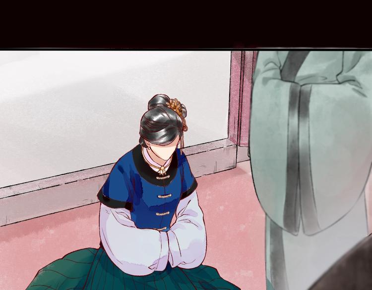 第1话 我难道召唤出了神仙？104