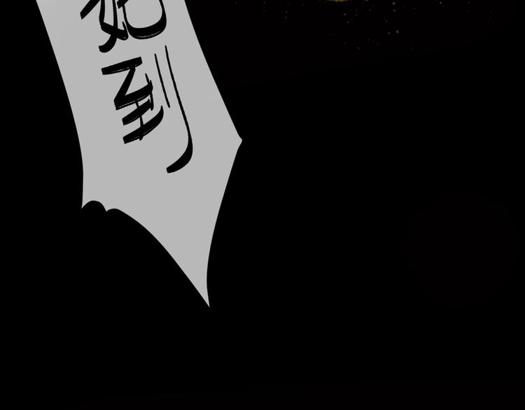 第1话 我难道召唤出了神仙？129