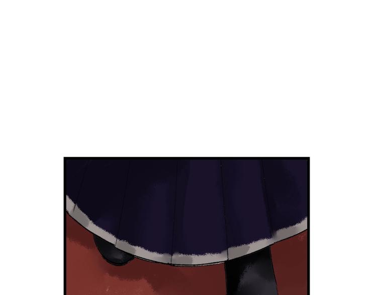 第6话 拜师竟被丢石头？151