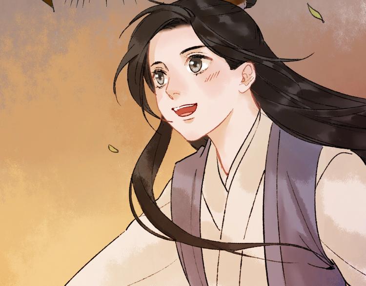 第9话 严师出高徒？3