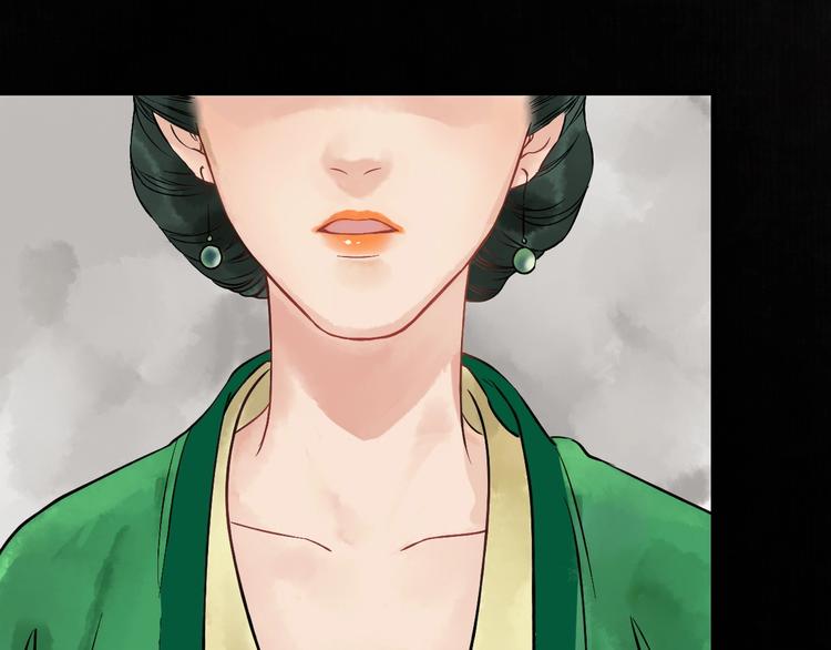 第3话 再遇瑶姬167