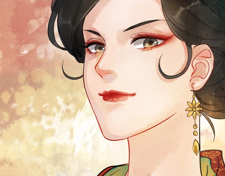 第9话 严师出高徒？60
