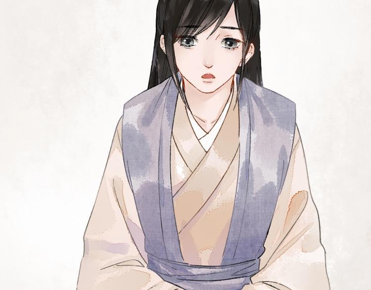 第9话 严师出高徒？51