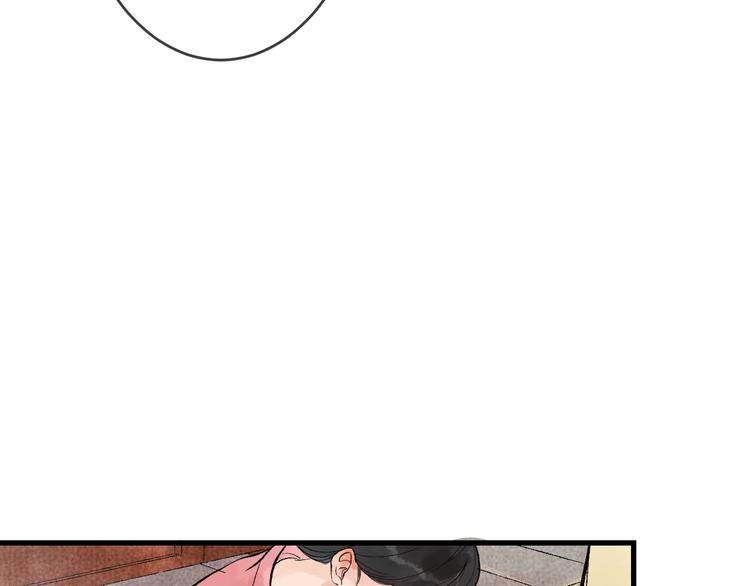 第8话 别哭，摸摸头75