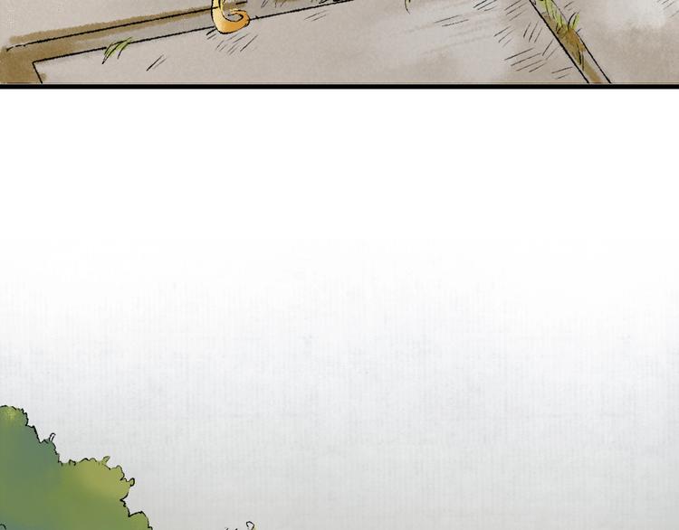 第4话 拜师之途艰且阻101