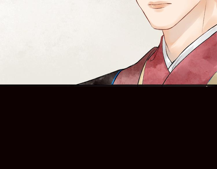第1话 我难道召唤出了神仙？103