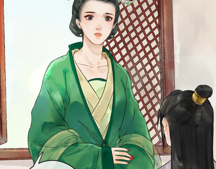 第3话 再遇瑶姬66