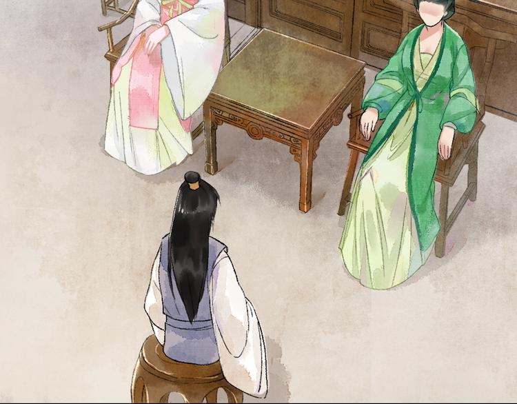 第9话 严师出高徒？47