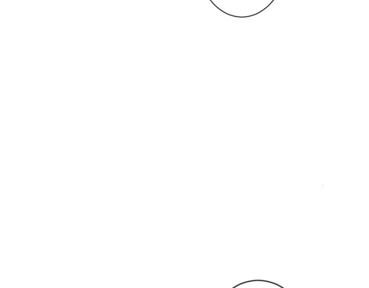 第6话 拜师竟被丢石头？143