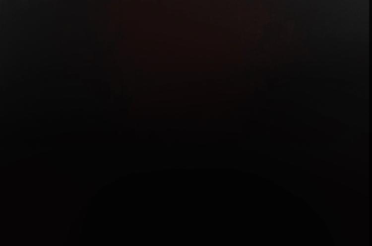 第1话 我难道召唤出了神仙？69