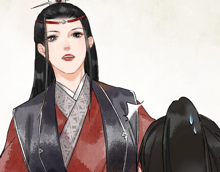 第9话 严师出高徒？80