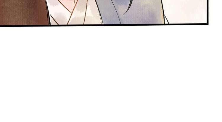 第9话 严师出高徒？28