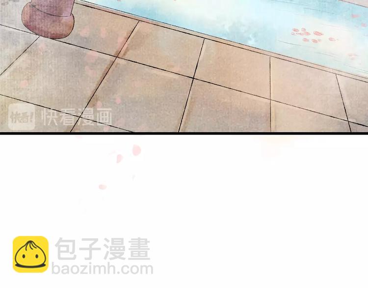 第8话 别哭，摸摸头57