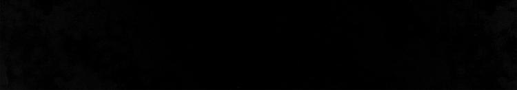 第1话 我难道召唤出了神仙？11