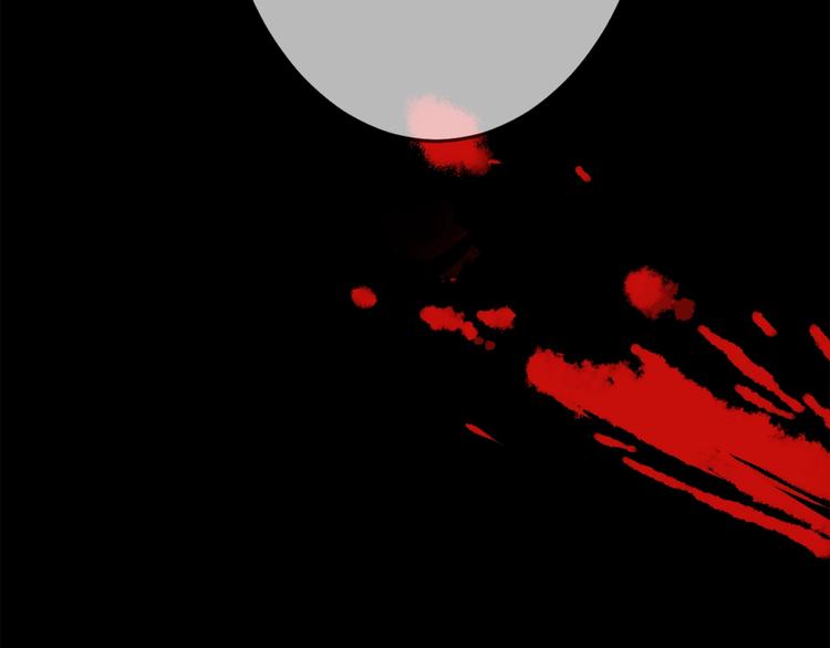 第1话 我难道召唤出了神仙？90