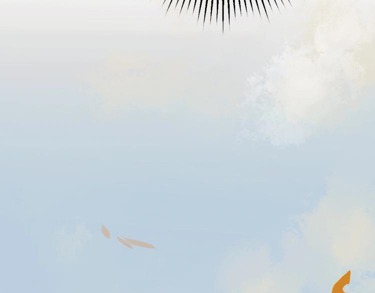 第4话 拜师之途艰且阻32