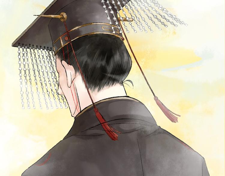 第3话 再遇瑶姬177