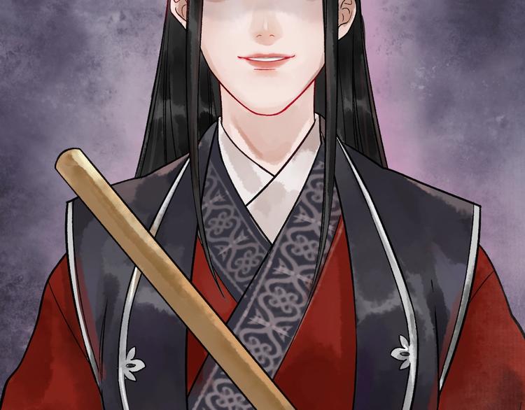 第9话 严师出高徒？89