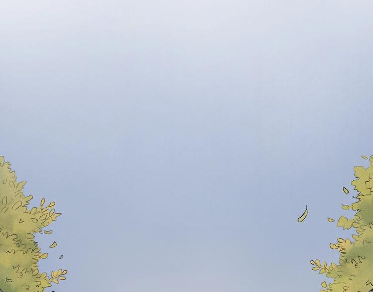第4话 拜师之途艰且阻62