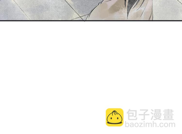 第15话 冷宫之人念家眷53