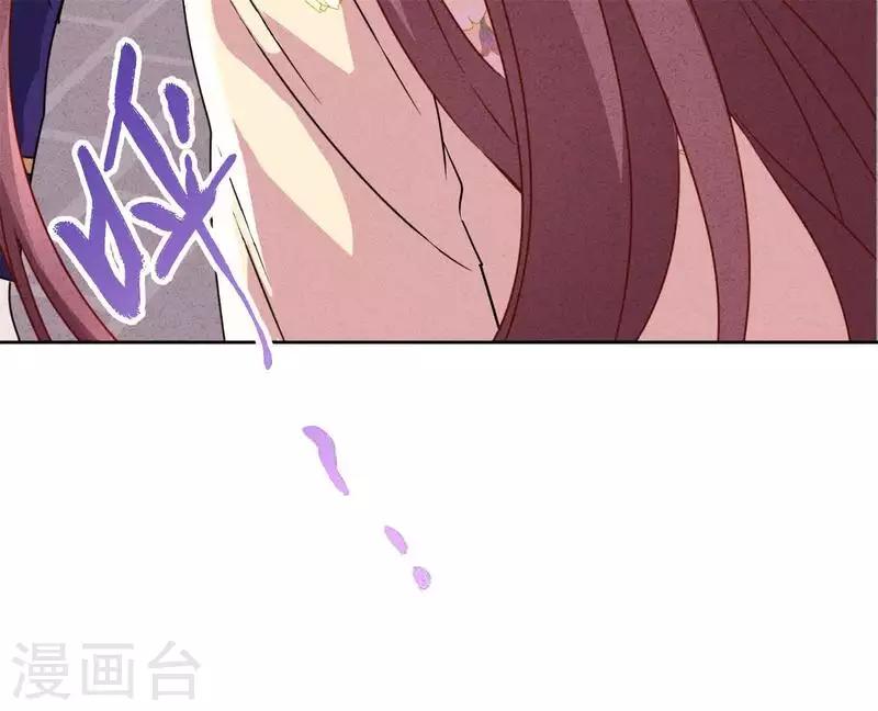 第18话 人生只若初相见123