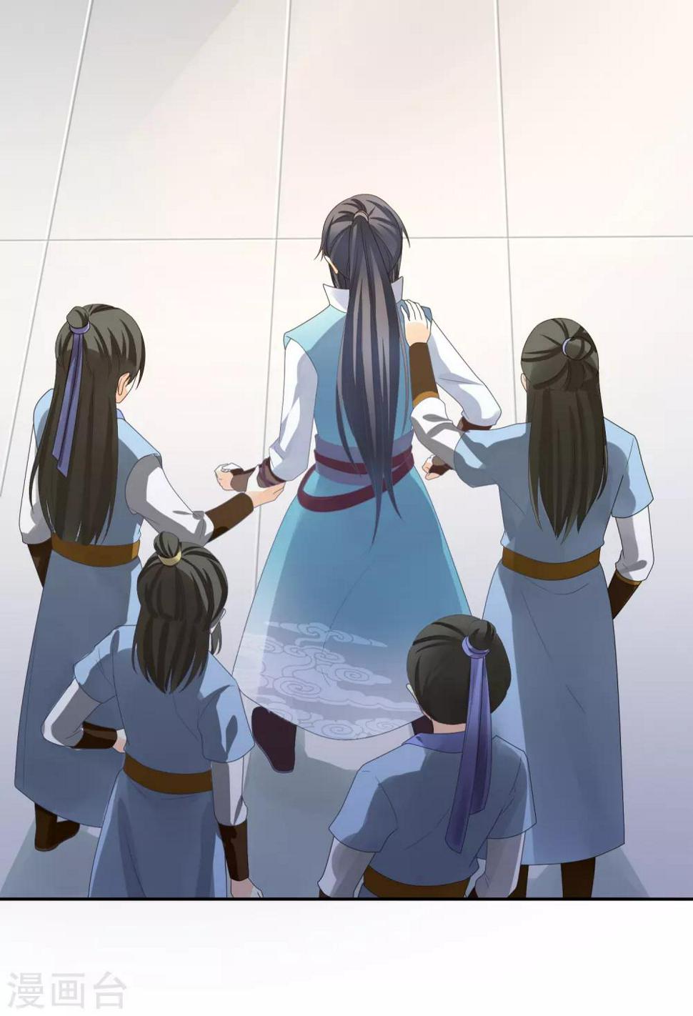 第34话 回溯吧，时间！39