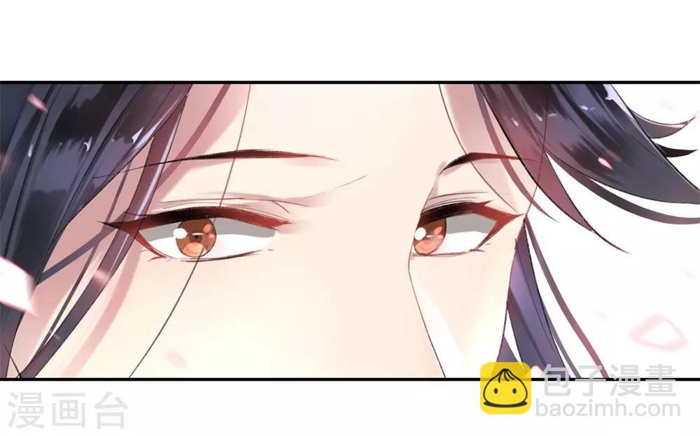 第26话 你想象不到的魅力角色542