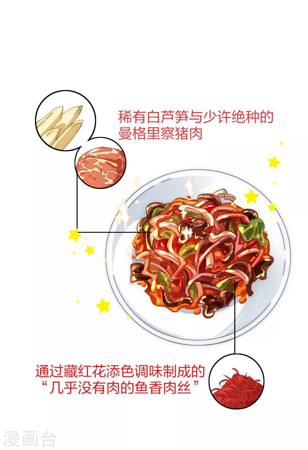 第23话 你想象不到的魅力角色231
