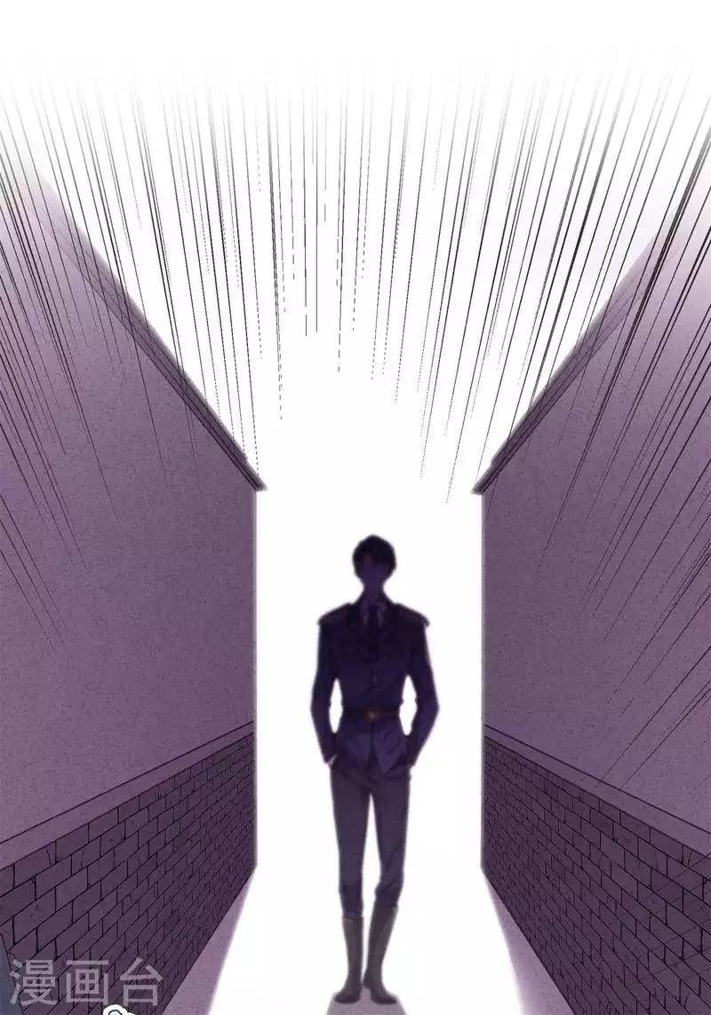 第18话 人生只若初相见117