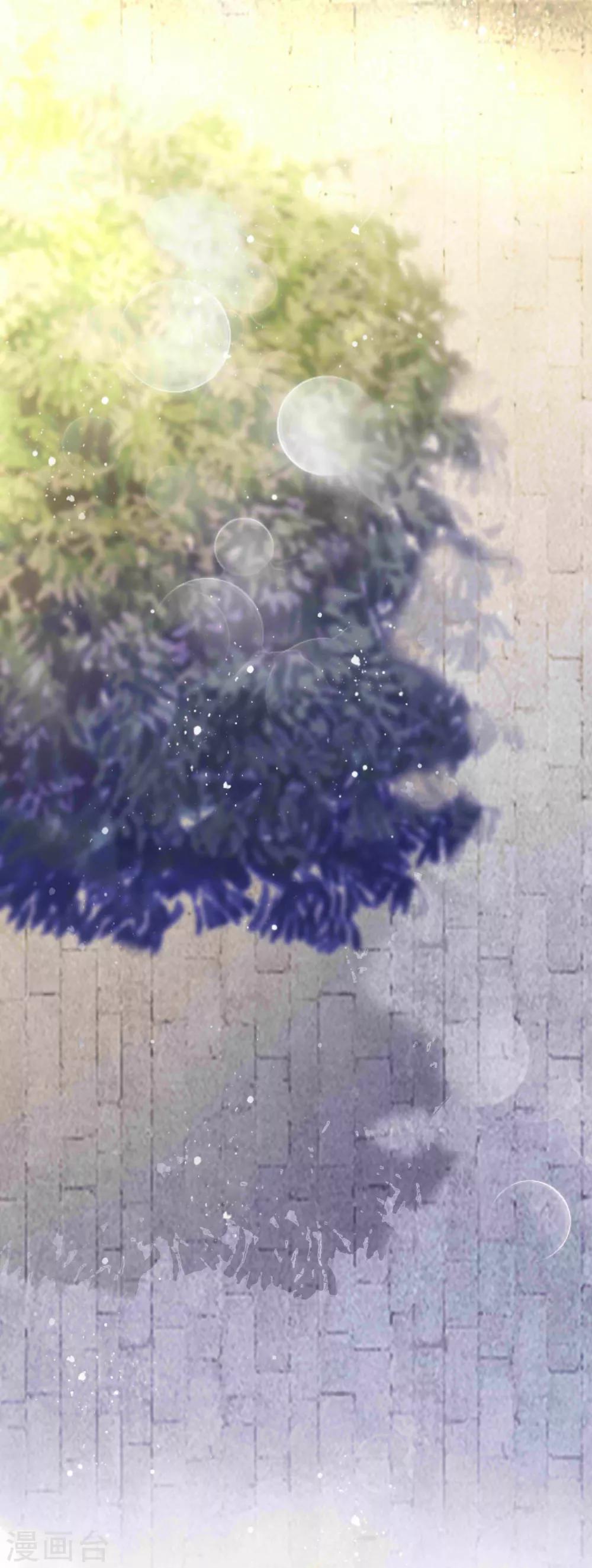 第21话 人生只若初相见437