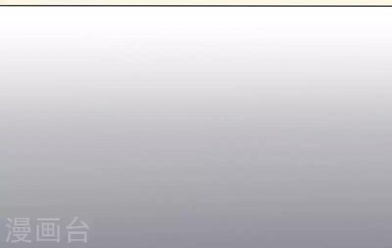 第20话 人生只若初相见39