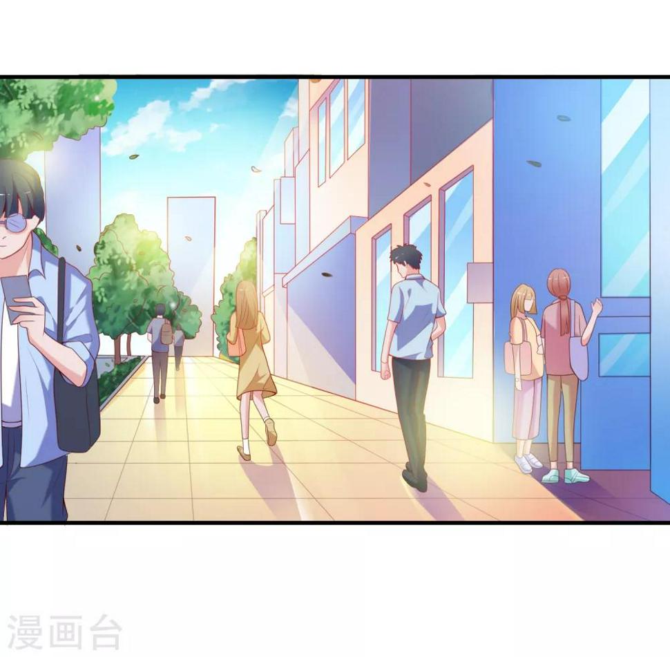 第31话 绝不平凡的一生41
