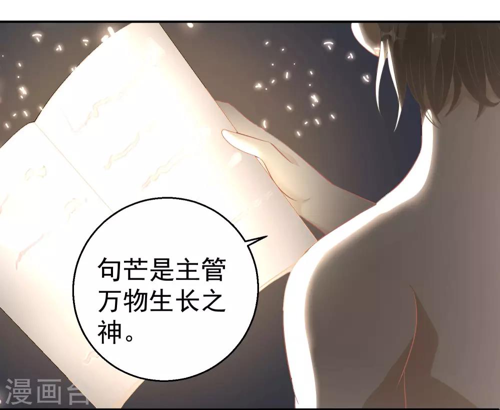第29话 绝不平凡的一生221