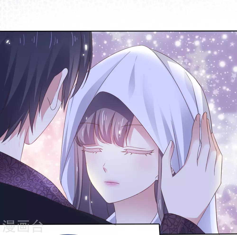 第37话 你不知道的小秘密628