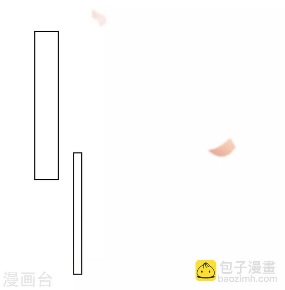 第32话 回溯吧，时间！112