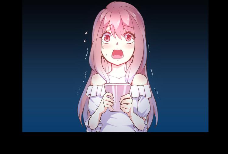 预告29
