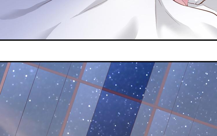 第7话 手机中的女鬼14