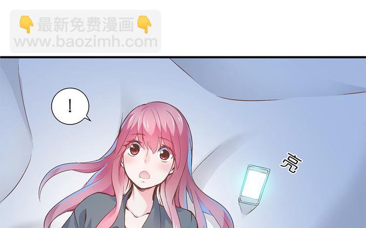 第10话 我不要当戏子57