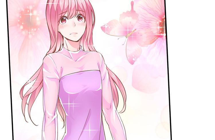 第13话 她是我女朋友72
