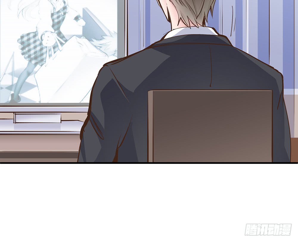 第28话 学会打人了84