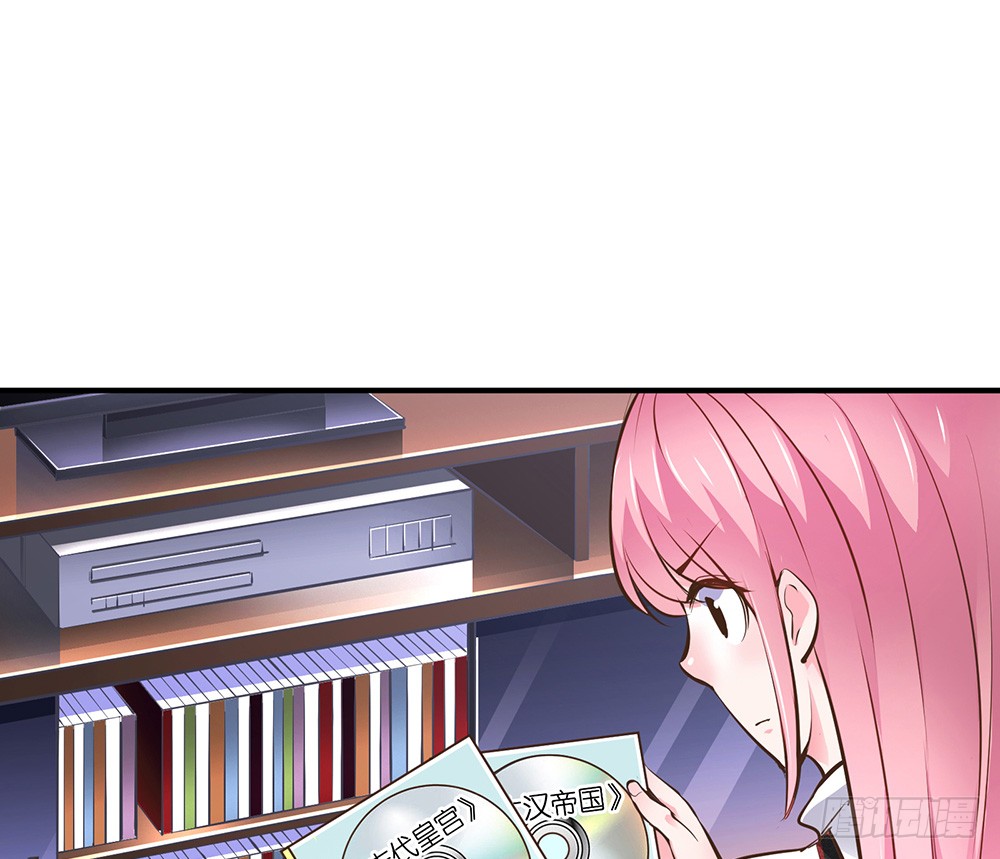 第28话 学会打人了64