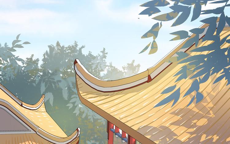 第1话 荒淫的皇帝4