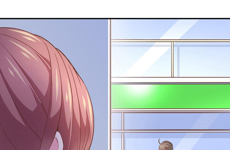 第13话 她是我女朋友94