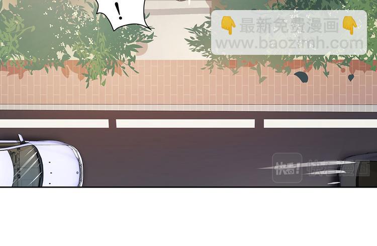 第3话 又是这个女人45