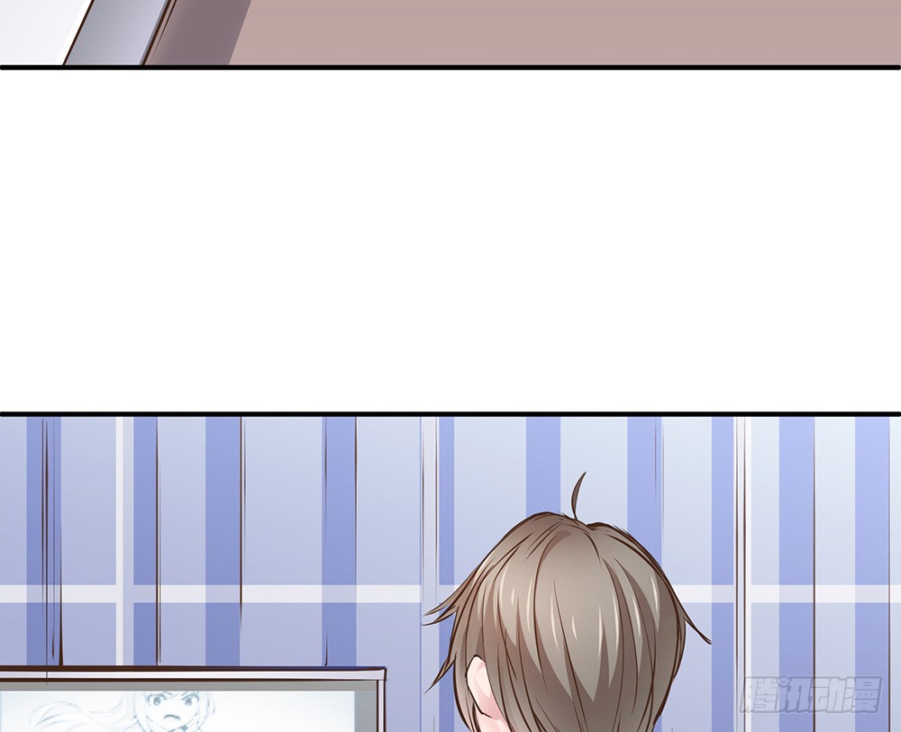 第28话 学会打人了83