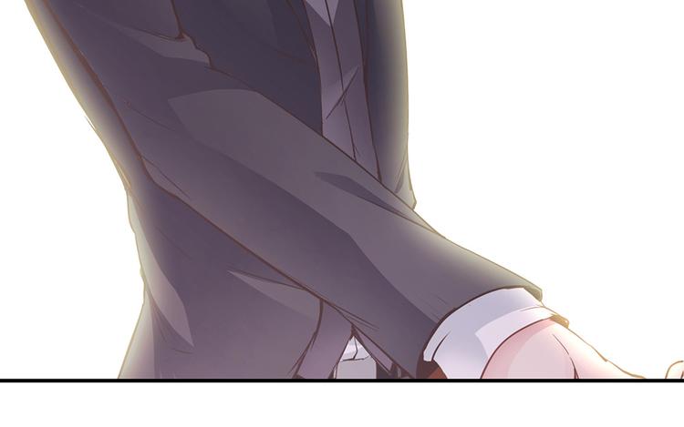 第13话 她是我女朋友46