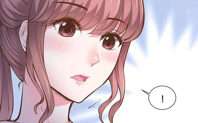 第19话 关爷爷的寿宴75