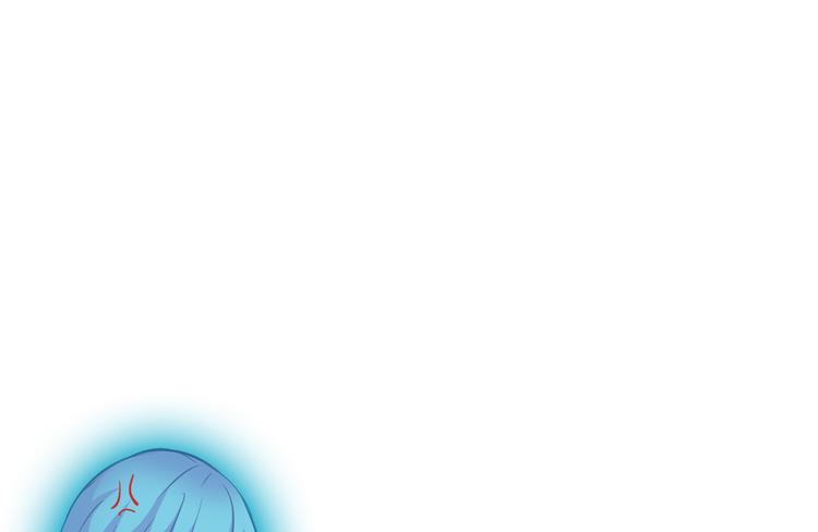 第17话 这里不欢迎你67